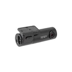 Blackvue Dr590 X 1 Ch Full Hd Dashcam 32 Gb Micro Sd Card