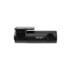 Blackvue 1 Channel Dash Camera Full Hd 60 Fps 139 Degree