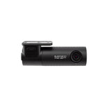 Blackvue 1 Channel Dash Camera Full Hd 60 Fps 139 Degree