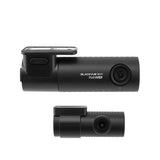 Blackvue Dr590 X 2 Ch Full Hd Dashcam With 32 Gb Micro Sd Card