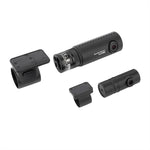 Blackvue Dr590 X 2 Ch Full Hd Dashcam With 32 Gb Micro Sd Card