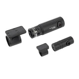Blackvue Dr590 X 2 Ch Full Hd Dashcam With 32 Gb Micro Sd Card
