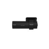 Blackvue Dr770 X 1 Ch Ii Front Facing Full Hd (1080) Dashcam 256 Gb