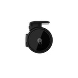 Blackvue Dr770 X 1 Ch Ii Front Facing Full Hd (1080) Dashcam 256 Gb