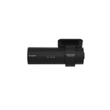 Blackvue Dr770 X 1 Ch Ii Front Facing Full Hd Dashcam 64 Gb
