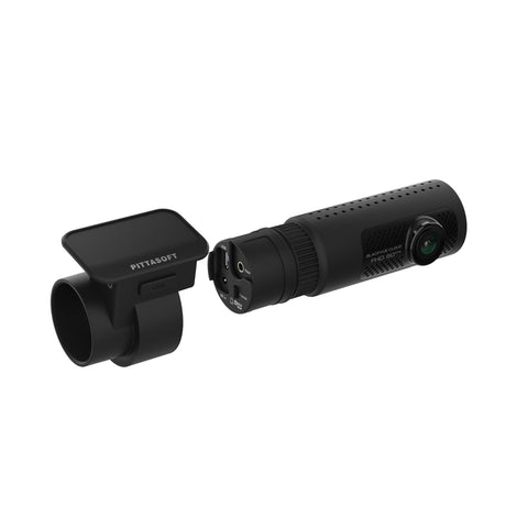 Blackvue Dr770 X 1 Ch Ii Front Facing Full Hd Dashcam 64 Gb