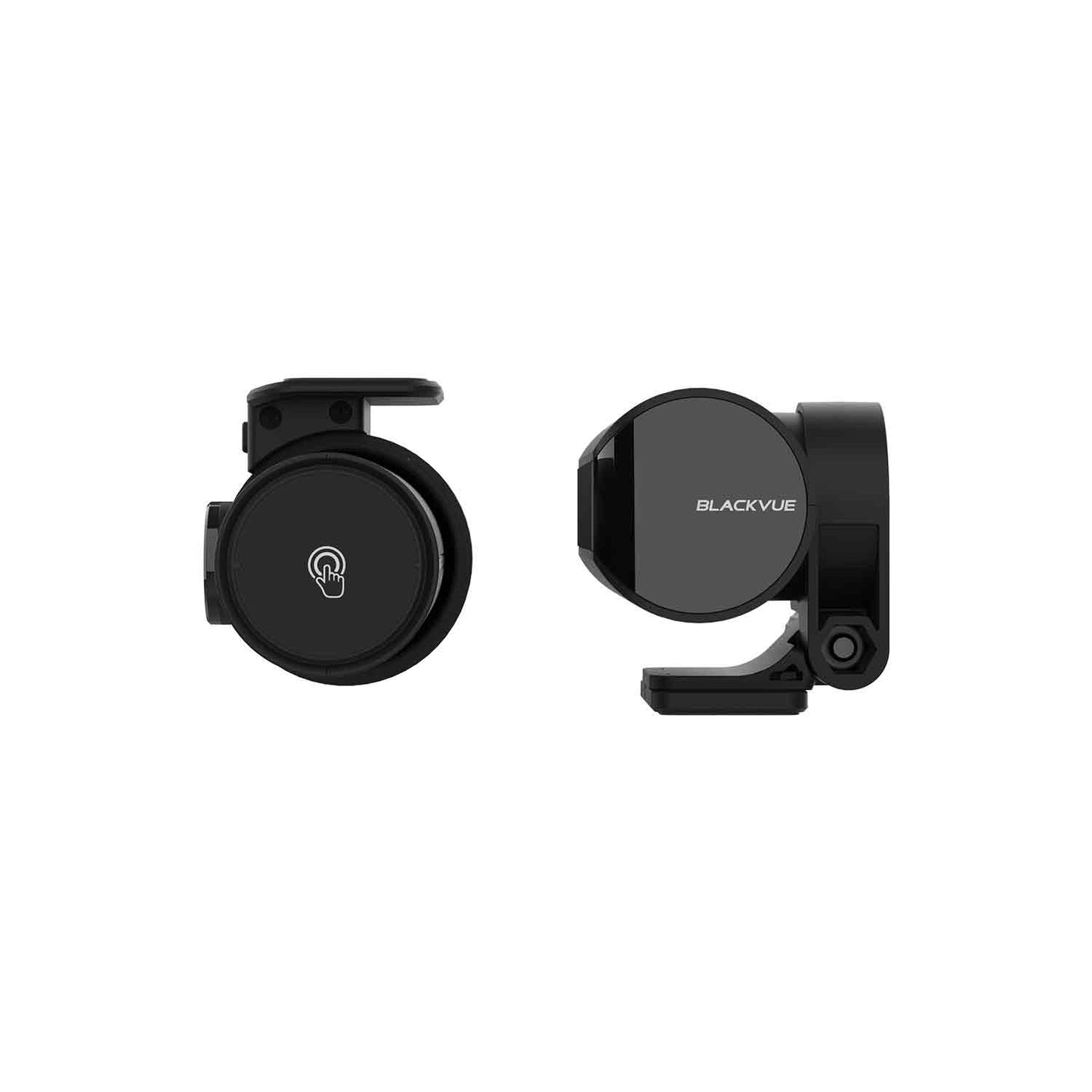 Blackvue Dr770 X 2 Ch Dms Front & (Driving Monitoring System) Full Hd (1080) Dashcam 64 Gb