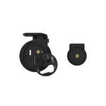 Blackvue Dr770 X 2 Ch Ii Front & Rear Facing Full Hd Dashcam 64 Gb