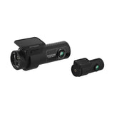 Blackvue Dr770 X 2 Ch Front & Rear Facing Full Hd Dashcam 64 Gb