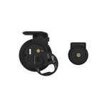 Blackvue Dr770 X 2 Ch Front & Rear Facing Full Hd Dashcam 64 Gb