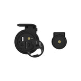 Blackvue Dr770 X 2 Ch Front & Rear Facing Full Hd Dashcam 64 Gb