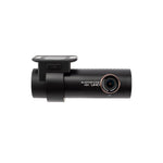 Blackvue Dr900 X 1 Ch Plus 4 K Uhd Dashcam With 32 Gb Sd Card*