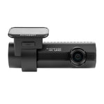Blackvue Dr970 X 1 Ch Plus 4 K Dashcam 64 Gb Front