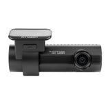 Blackvue Dr970 X 1 Ch Plus 4 K Dashcam 64 Gb Front