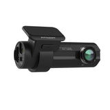 Blackvue Dr970 X 1 Ch Plus 4 K Dashcam 64 Gb Front