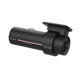 Blackvue Dr970 X 1 Ch Plus 4 K Dashcam 64 Gb Front