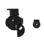 Blackvue Dr970 X 2 Ch Lte Plus Series Ii 4 K Uhd Dashcam 64 Gb Sim Card Input For Cloud Service