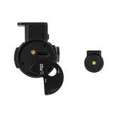 Blackvue Dr970 X 2 Ch Lte Plus Series Ii 4 K Uhd Dashcam 64 Gb Sim Card Input For Cloud Service