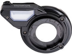 OM SYSTEM FD-1 Flash Diffuser for TG-7