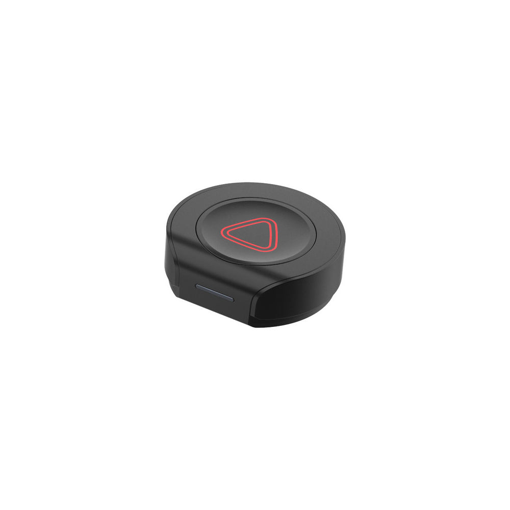 Blackvue Remote Sos Button For Elite 8/9/10 & Dr770 X Box Models