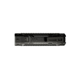 Nitecore Edc07 1500 Lumen Edc Torch Classic Black