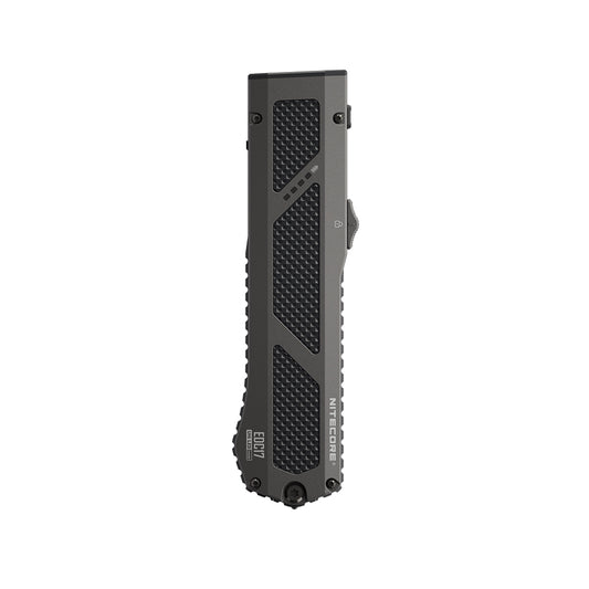 Nitecore Edc17 1500 Lumen Edc Torch