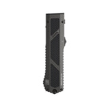 Nitecore Edc17 1500 Lumen Edc Torch