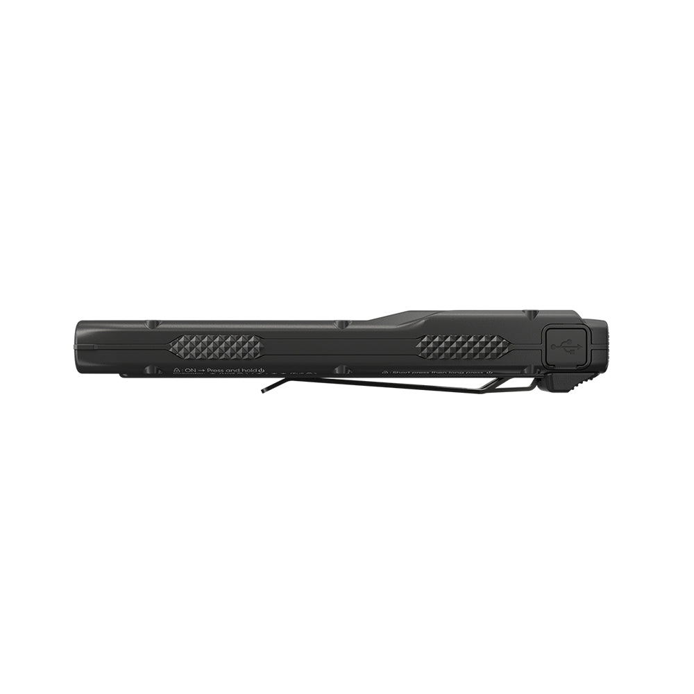 Nitecore Edc25 3000 Lumen Edc Torch