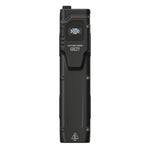 Nitecore Edc27 3000 Lumen Edc Flashlight