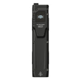 Nitecore Edc27 3000 Lumen Edc Flashlight