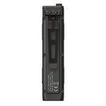 Nitecore Edc27 3000 Lumen Edc Flashlight