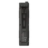 Nitecore Edc27 3000 Lumen Edc Flashlight