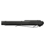 Nitecore Edc27 3000 Lumen Edc Flashlight