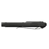 Nitecore Edc27 3000 Lumen Edc Flashlight