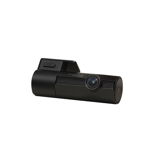 Blackvue Elite 10 1 Ch 4 K Front Camera Only Dashcam 64 Gb