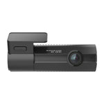 Blackvue Elite 8 1 Ch 2 K Dashcam 64 Gb Front Camera Only