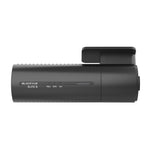 Blackvue Elite 8 1 Ch 2 K Dashcam 64 Gb Front Camera Only