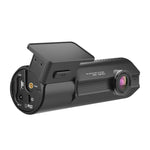 Blackvue Elite 8 1 Ch 2 K Dashcam 64 Gb Front Camera Only