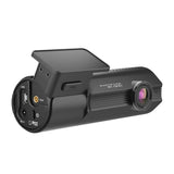 Blackvue Elite 8 1 Ch 2 K Dashcam 64 Gb Front Camera Only