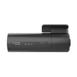 Blackvue Elite 8 2 Ch 2 K Uhd Dashcam 64 Gb Front & Rear Cameras
