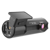 Blackvue Elite 9 2 Ch 4 K Front & 2 K Rear Dashcam 64 Gb