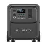 Bluetti Elite320 Portable Power Station | 1800 W 3200 Wh