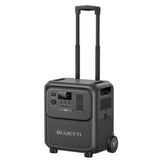 Bluetti Elite320 Portable Power Station | 1800 W 3200 Wh