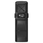 Nitecore Multipurpose Portable Electronic Repeller