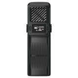 Nitecore Multipurpose Portable Electronic Repeller