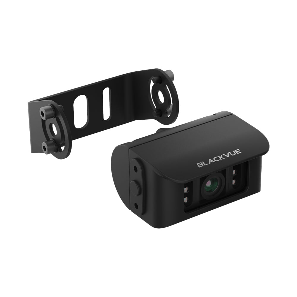 Blackvue Rear Dashcam Truck Ir Rear Camera