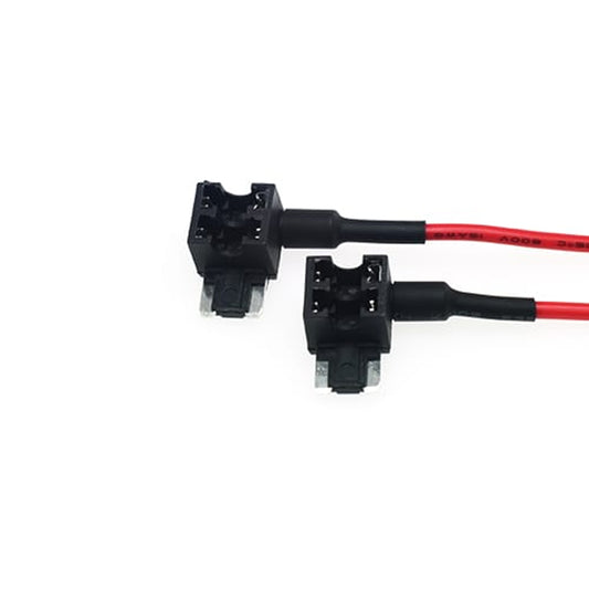 Blackvue Micro Fuse Tap 1 Ea + 20 A Fuse