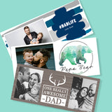 Fathers Day Bundle