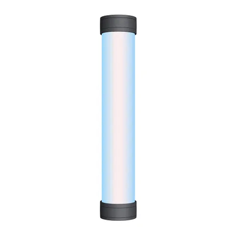 Firefly Novebeam Nb 21 Magnetic Rgb Led Tube Light