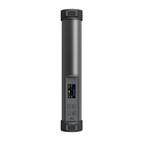 Firefly Novebeam Nb 21 Magnetic Rgb Led Tube Light